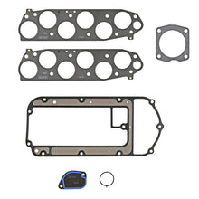 Load image into Gallery viewer, Fel-Pro Honda Ridgeline MS 96409-2 Fuel Injection Plenum Gasket Set