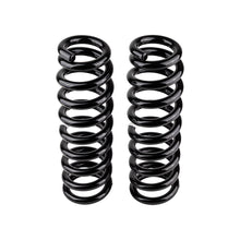 Load image into Gallery viewer, ARB / OME Coil Spring Front DMAX Colorado 2012On
