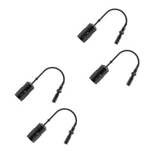 Load image into Gallery viewer, KW 19-21 Lamborghini Aventador SVJ ESC Module