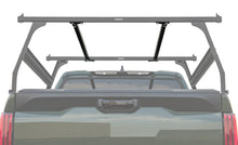 Load image into Gallery viewer, Access 04-21 Ford F-150 5Ft 6In Box Adagrid Accessory Grid