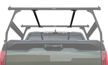 Load image into Gallery viewer, Access 22-ON Toyota Tundra 6Ft 6In Box Adagrid Accessory Grid