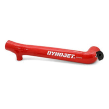 Load image into Gallery viewer, Dynojet 16-21 Polaris RZR XP Turbo Boost Tube Kit (w/o BOV)