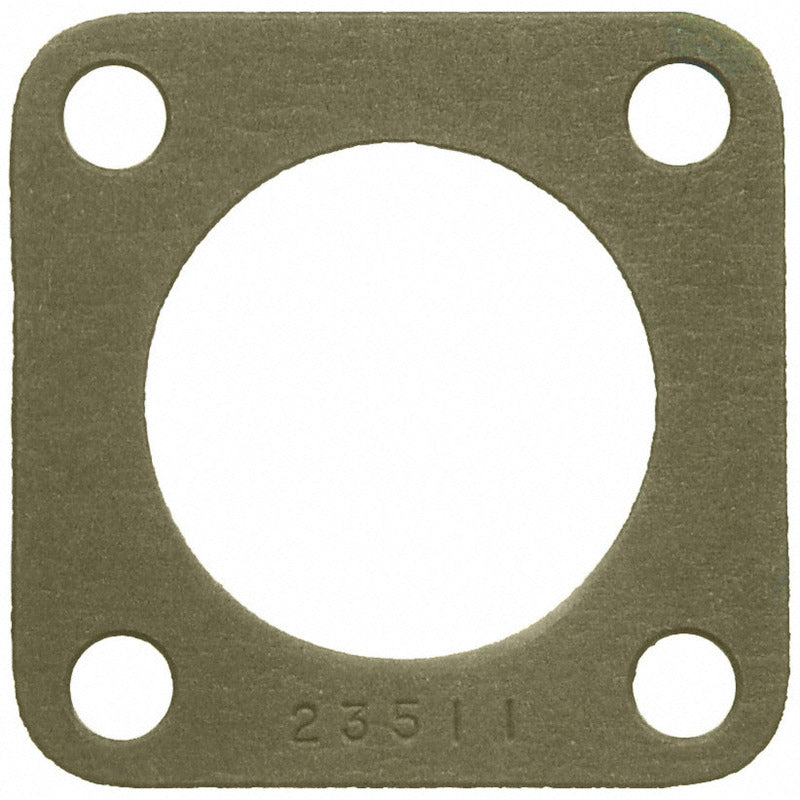 Fel-Pro 23511 Carburetor Mounting Gasket