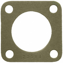 Load image into Gallery viewer, Fel-Pro 23511 Carburetor Mounting Gasket