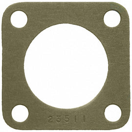 Fel-Pro 23511 Carburetor Mounting Gasket