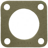 Fel-Pro 23511 Carburetor Mounting Gasket
