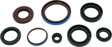 Load image into Gallery viewer, QuadBoss 12-14 Arctic Cat 550 4x4 EFI Oil Seal Set