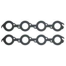 Load image into Gallery viewer, Fel-Pro 1495 Exhaust Pipe Flange Gasket