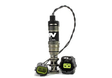 Load image into Gallery viewer, PERRIN 15-21 Subaru WRX / 14-18 Forester XT Pro Electronic Boost Control Solenoid