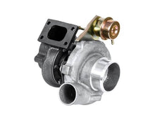 Load image into Gallery viewer, Garrett GT2860RS Turbocharger 0.86 A/R (480009-9 Low Boost Actuator)
