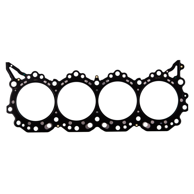 Fel-Pro 22630 L Engine Cylinder Head Gasket