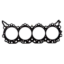 Load image into Gallery viewer, Fel-Pro 22630 L Engine Cylinder Head Gasket
