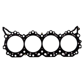 Fel-Pro 22630 L Engine Cylinder Head Gasket