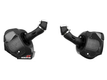 Load image into Gallery viewer, aFe 24-25 Lexus GX550 V6-3.4L Momentum GT Cold Air Intake System w/ Pro DRY S Filters