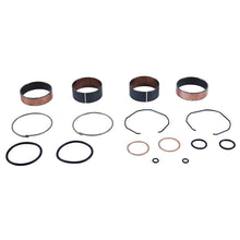 Load image into Gallery viewer, All Balls Racing 16-18 Suzuki RMZ250 Fork Bushing Kit