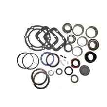 Load image into Gallery viewer, USA Standard 94-04 Dodge Ram 1500/2500/3500 NV4500 Manual Transmission Bearing Kit