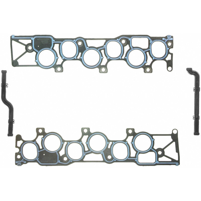 Fel-Pro Ford F-150 MS 95985 Engine Intake Manifold Gasket Set