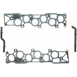 Fel-Pro Ford F-150 MS 95985 Engine Intake Manifold Gasket Set