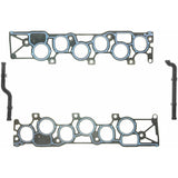 Fel-Pro Ford F-150 MS 95985 Engine Intake Manifold Gasket Set