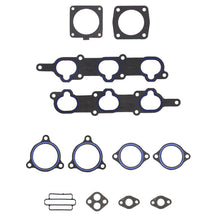 Load image into Gallery viewer, Fel-Pro Suzuki Grand Vitara MS 97028-1 Engine Intake Manifold Gasket Set
