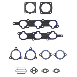 Fel-Pro Suzuki Grand Vitara MS 97028-1 Engine Intake Manifold Gasket Set