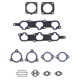 Fel-Pro Suzuki Grand Vitara MS 97028-1 Engine Intake Manifold Gasket Set