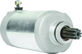 QuadBoss 86-88 Yamaha YFM225 Moto-4 Motor Starter