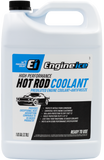 Engine Ice Hot Rod Coolant + Antifreeze Performance Automotive 1 Gal