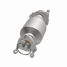 Load image into Gallery viewer, Magnaflow 08-12 Honda Accord 2.4L Direct Fit Converter