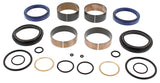 Pivot Works Fork Rebuild Kit Kx125/250/F