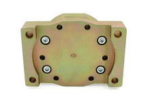 Load image into Gallery viewer, EPI 17+ Can-Am 500-700 Outlander/HD7/HD10/ Comander/Maverick Drive Clutch Splitter Tool