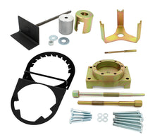 Load image into Gallery viewer, EPI 22+ Can-am Maverick X3 PDrive Master Clutch Service Kit