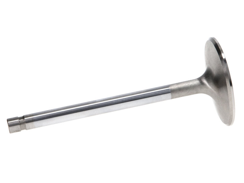 Manley Chevrolet Small Block Intake Valve Kit - 1.940in Head Dia. 4.911in O/A Length, 0.3415in Stem