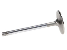 Load image into Gallery viewer, Manley Chevrolet Small Block Intake Valve Kit - 1.940in Head Dia. 4.911in O/A Length, 0.3415in Stem