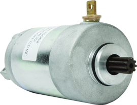 QuadBoss 89-04 Yamaha YFA-1 Breeze 125 Motor Starter