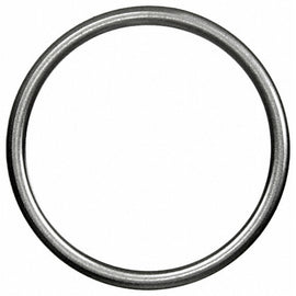Fel-Pro Nissan Sentra Exhaust Pipe Flange Gasket
