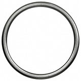 Fel-Pro Nissan Sentra Exhaust Pipe Flange Gasket