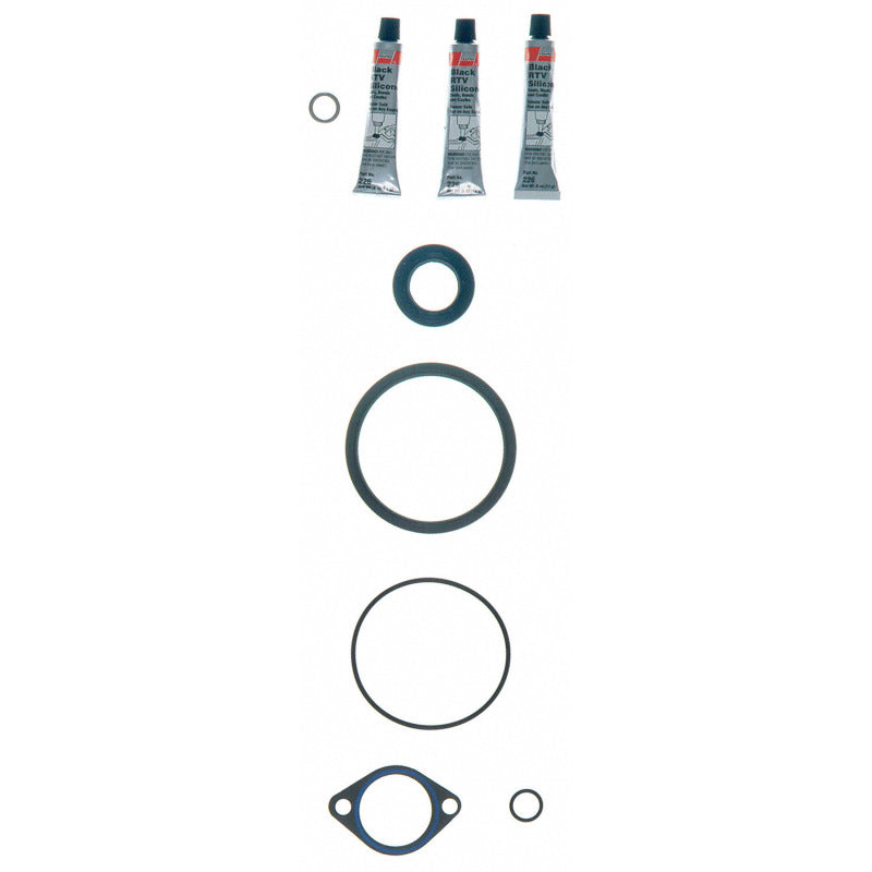 Fel-Pro Suzuki Forenza CS 26317 Engine Conversion Gasket Set