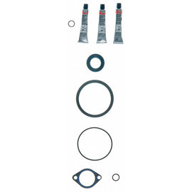 Fel-Pro Suzuki Forenza CS 26317 Engine Conversion Gasket Set