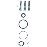 Fel-Pro Suzuki Forenza CS 26317 Engine Conversion Gasket Set