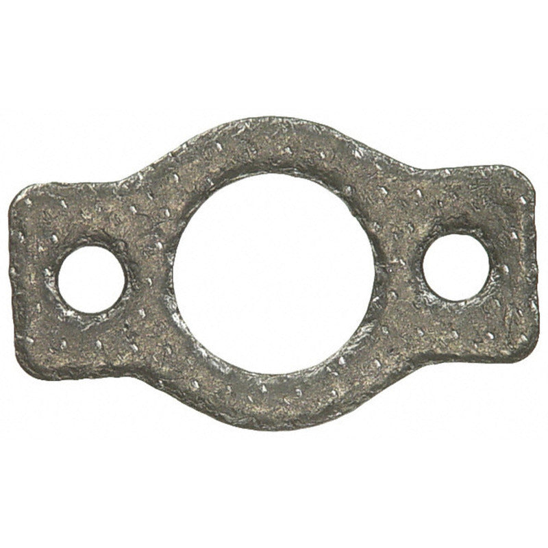Fel-Pro Toyota Highlander 72898 Exhaust Gas Recirculation (EGR) Valve Gasket