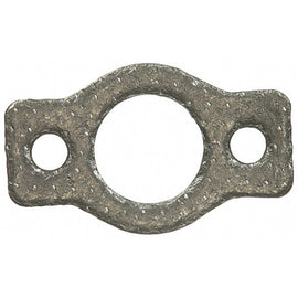 Fel-Pro Toyota Highlander 72898 Exhaust Gas Recirculation (EGR) Valve Gasket