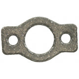Fel-Pro Toyota Highlander 72898 Exhaust Gas Recirculation (EGR) Valve Gasket