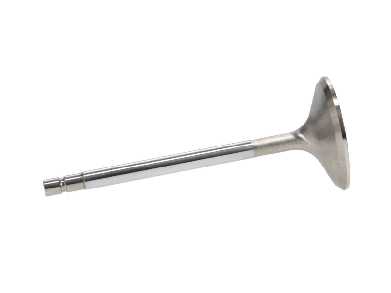 Manley Nissan GT-R 3.8L (VR38DETT) DOHC 37.15mm Race Master Intake Valves (Set of 24) - GTR Auto