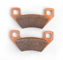 Load image into Gallery viewer, EPI 05-24 Acrtic Cat 325-1000 HD Brake Pad