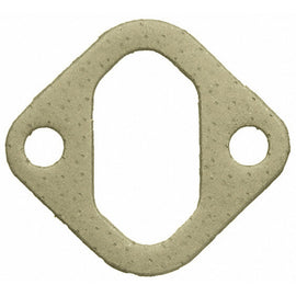 Fel-Pro Ford F-250 HD 72580 Carburetor Choke Tube Gasket