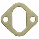 Fel-Pro Ford F-250 HD 72580 Carburetor Choke Tube Gasket