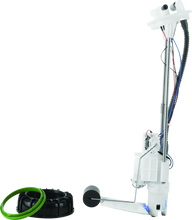 Load image into Gallery viewer, QuadBoss 16-22 Can-Am Outlander 450 DPS Complete Fuel Pump Module
