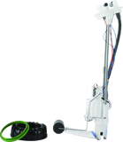 QuadBoss 16-22 Can-Am Outlander 450 DPS Complete Fuel Pump Module