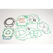 Load image into Gallery viewer, Athena 99-02 KTM 400 LC4-E Complete Gasket Kit (Excl Oil Seal)
